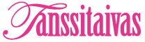 Tanssitaivas